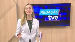 Redação TVE   11 12 2025