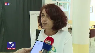 U Loparama je otvorena trodnevna manifestacija "Park fest Majevica"