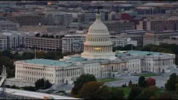 Детскую иммунизацию сократили в США