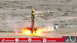 Actions against Iran will continue, we are more serious than Iran: Trump