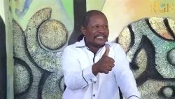 Rosemond JEAN felisite lajistis Amerikèn li di k'ap fè limyè sou asasinay Prezidan Jovenel Moïse.