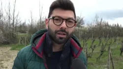 Buche lungo le strade di Arezzo, l'impegno dell'amministrazione comunale