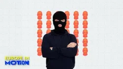 El 42% de los casos de terrorismo en Occidente implica a jóvenes