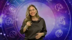 Horóskopo 04 a 10/01 #astrologia #horoscopo #signos