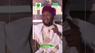 Mutum ya kamata yayi idan yazo ya tarar da cewa liman yana sallar isha shi kuma bayyi magariba ba