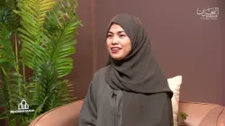 Becoming Muslim | 26-2-2026