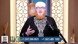 Virtues of Surah Al Baqarah and Surah Al Imran for Protection