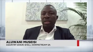 WATCH: Shell holds onto upstream business after ADNOC sale