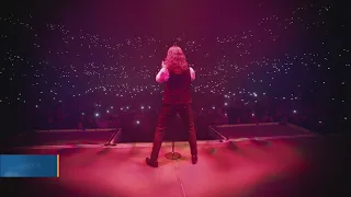 New Day Cleveland: Trans-Siberian Orchestra