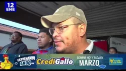 ¡Cero atenciones! Colectivos mantienen tomada la alcaldía capitalina en respaldo a Jorge Aldana