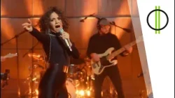 Jaylenn | Megjelent Lengyel Johanna első live session-je Jaylenn | Megjelent Lengyel Johanna első live session-je