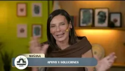 Bien con Lourdes - Horóscopo de hoy y mañana con Lourdes Ferro 26/12/2025 Bien con Lourdes - Horóscopo de hoy y mañana con Lourdes Ferro 26/12/2025