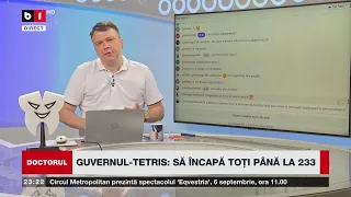 DOCTORUL. N.DAN, la POPOTĂ cu AMERICANII/ SIMION, croazieră pe DUNĂRE cu MEMBRII AUR/CG, la CISNĂDIE