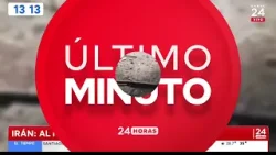 EE.UU. confirma que continuarán ataques contra Irán: hasta el momento hay al menos 85 fallecidos