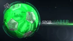 Ordu Altaş TV Spor Haber | 16 Ocak 2026