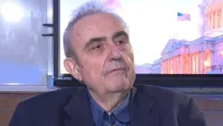 Евроатлантическият свят: просто криза или край на приятелството? | РеВизия | 26 януари 2026