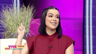Experience the Show Full Episode for today JULY 16, 2026