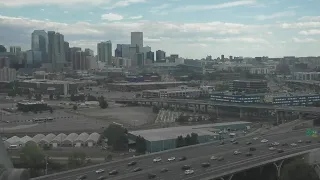 Latest Headlines | Sunday was Denver's hottest day in more than 8 years