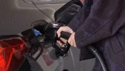 10 Cent/Liter weniger: Spritpreis-Bremse kommt 10 Cent/Liter weniger: Spritpreis-Bremse kommt