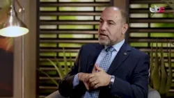 خير يبقى | الإثنين 12 #رمضان 1447 هـ