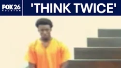 Alleged catfish accused of leaking victim's photo