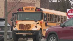 Brown Deer School District scheduling error