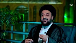 شذرات تربوية - حسن الظن بالله ح9