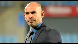 Paco Jémez en La Gran Jugada de Canal Sur Radio