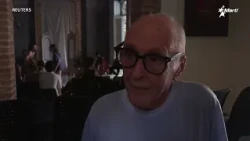 Teatro a oscuras: El arte que desafía los apagones en La Habana