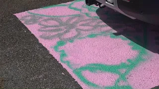Houston County High reverses senior parking spot plan; families react to school response
