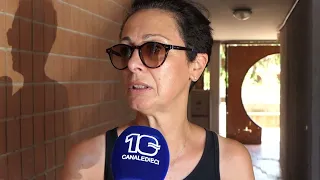 Emergenza acqua ad Anzio: proseguono i problemi di approvvigionamento idrico