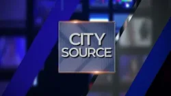 City Source - January Edition - Best of 2025