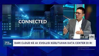 Boosting AI Data Center Investment: Strengthening Human Resources - Sustainable Digital Infrastru...