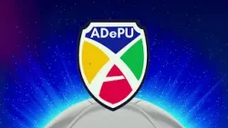 Liga de ADePU - Final copa challenger | Jockers vs La Gloria sanjuanina