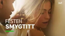 Festen - säsong 4 | Smygtitt | SVT