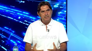 “Serbia po hap variante të reja konflikti”/ Bekim Adili: Po luan mes Rusisë dhe Perëndimit
