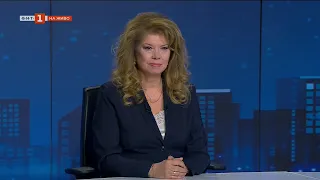 Президентът Илияна Йотова в "Панорама" - 24.07.2026