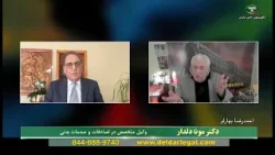 گپ خودمونی با ستار دلدار