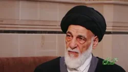 از گوساله‌پرستی بنی‌اسرائیل تا انکار خلافت امیرالمؤمنین علیه‌السلام: درس‌های تاریخی و عبرت‌های الهی»