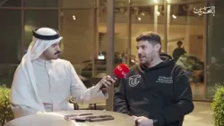 محطات رمضانية | نهج راسخ لأمن المجتمع | 14-3-2026