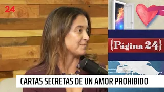 The Forbidden Love That Defied 19th Century Rules | Página 24