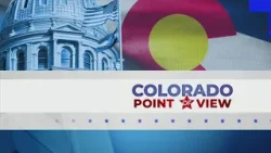 Джошуа Родригес и Боб Бринкерхофф баллотируются на пост губернатора Колорадо | Мнение жителей Кол... Джошуа Родригес и Боб Бринкерхофф баллотируются на пост губернатора Колорадо | Мнение жителей Кол...