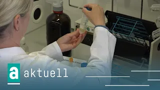 oeins aktuell | 26.06.2026