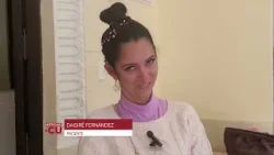 Revista Informativa Noticias.cu / Zona Deportiva (3 de marzo de 2026)