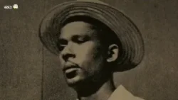 Walker Evans, padre de la fotografía documental, eje de una exposición en la Fundación Mapfre