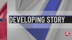 Shelter in place order lifted in Fredonia