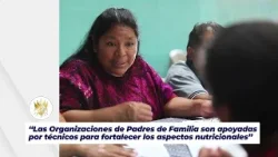 ✅ La X Legislatura fortalece la alimentación escolar para los estudiantes. 28-12-2025 ✅ La X Legislatura fortalece la alimentación escolar para los estudiantes. 28-12-2025