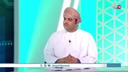 رأس المال يخاف من التصريحات غير الواضحة، وقد يتراجع الاستثمار بمجرد إشارات تشكك في الثقة. رأس المال يخاف من التصريحات غير الواضحة، وقد يتراجع الاستثمار بمجرد إشارات تشكك في الثقة.