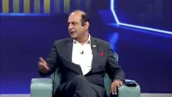 Apna Commodity Expert |  पश्चिम एशिया युद्ध के बीच कैसा रहेगा जीरे का बाजार | Promo | 02/04/2026