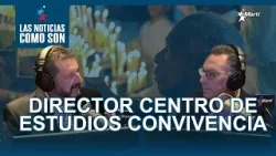 Las noticias como son